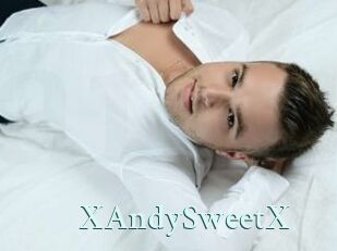 XAndySweetX