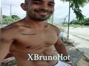 XBrunoHot