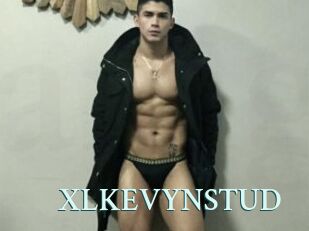 XLKEVYNSTUD