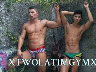 XTWOLATIMGYMX