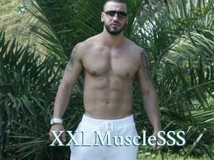 XXLMuscleSSS