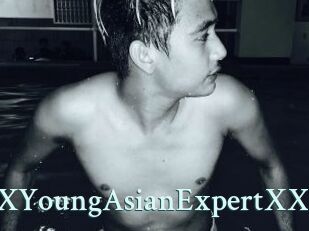 XXYoungAsianExpertXX