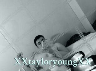 XXtayloryoungXX