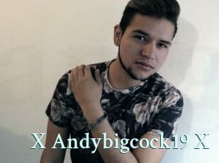 X_Andybigcock19_X