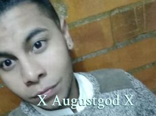 X_Augustgod_X