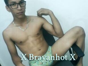 X_Brayanhot_X