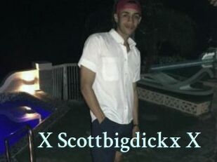 X_Scottbigdickx_X