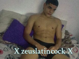 X_zeuslatincock_X