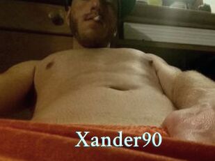 Xander90