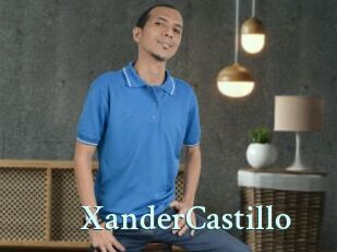 XanderCastillo