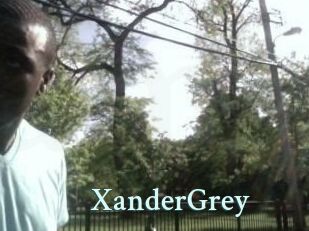 Xander_Grey