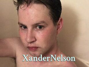 Xander_Nelson