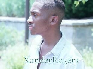 Xander_Rogers