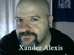 Xander_Alexis