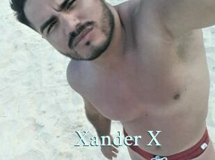 Xander_X