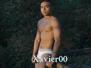 Xavier00