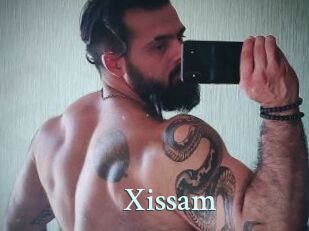 Xissam