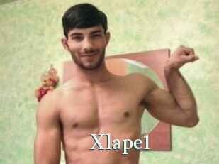 Xlape1