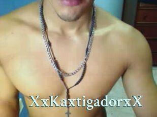 XxKaxtigadorxX