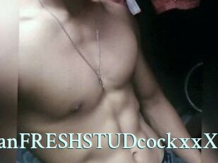 XxxAsian_FRESH_STUDcockxxX