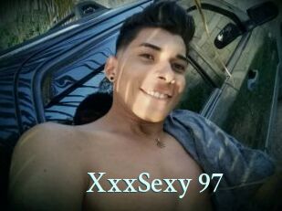 XxxSexy_97