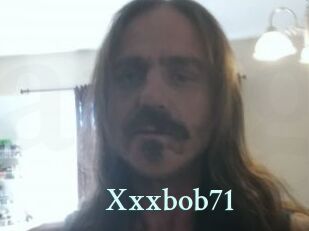 Xxxbob71