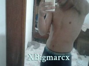 XBigmarcx