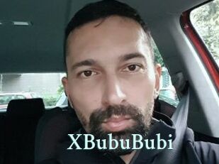 XBubuBubi