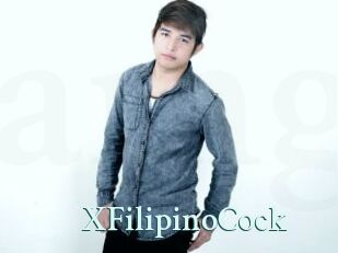 XFilipinoCock