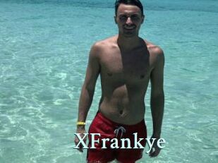 XFrankye