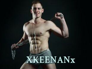 XKEENANx