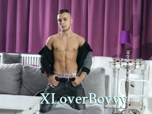 XLoverBoyyy