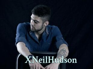 XNeilHudson