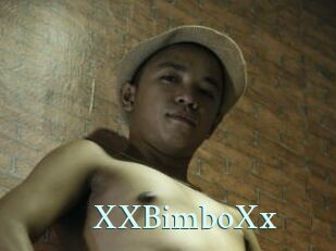 XXBimboXx