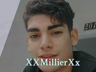 XXMillierXx