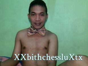 XXbithchessluXtx