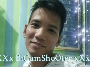 XXx_BiCumShoOter_xXx