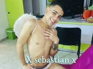 X_sebastian_x