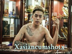 Xasiancumshotx