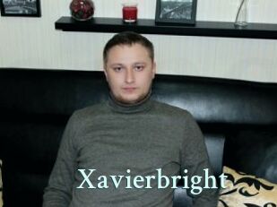 Xavierbright