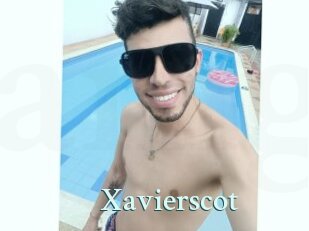 Xavierscot