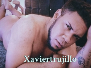 Xaviertrujillo