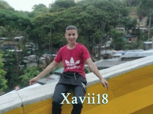 Xavii18