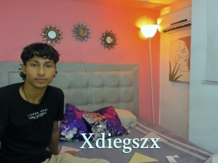 Xdiegszx