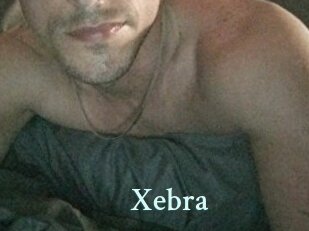 Xebra