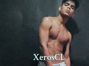 XerosCL