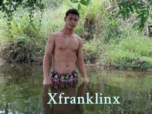 Xfranklinx