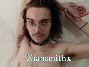 Xiansmithx