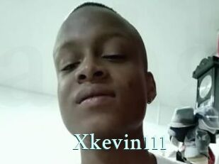 Xkevin111