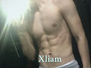 Xliam